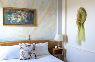 Villa Kardasis - Foto 71