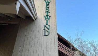 Summit Haus Golf and Liftside Penthouse - Foto 2