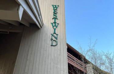 Summit Haus Golf and Liftside Penthouse - Foto 2