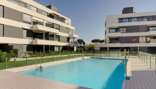 Apartamentos Bahía Blanca - Foto 4