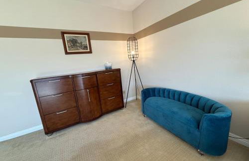 Spacious 4-bedroom family house-20 mins to Disney Land - Foto 57