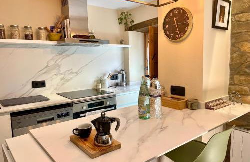 Tavertet un poble preciós - Foto 8