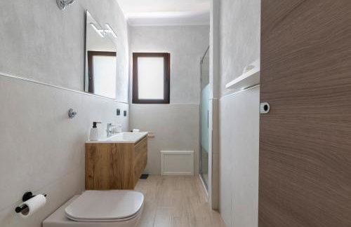 Il Filo Azzurro Ulassai - Photo 53