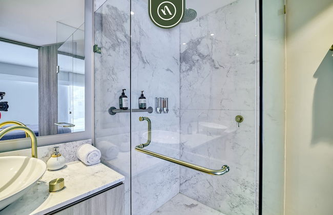 Maritima Golf Villa 7 - Foto 50