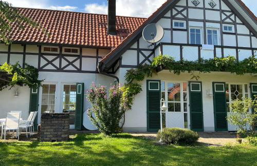 Landhaus Marlene - Photo 1