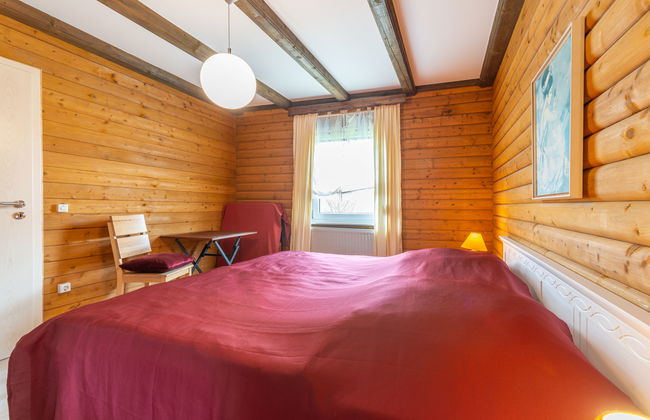 Am Hohen Bogen - Foto 13