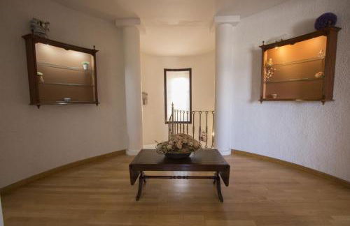 Catalunya Casas Close to Salou and just steps from the village! - Foto 31