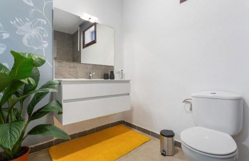 Tea-Rose Loft - Photo 13