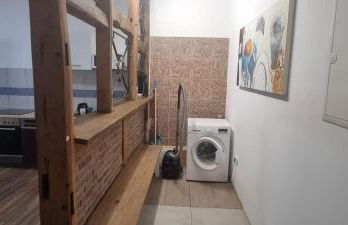 Workers Apartments Satzvey - Photo 40