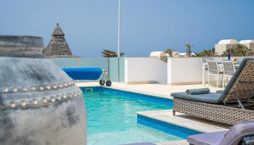 Villa Sirmione - Foto 3