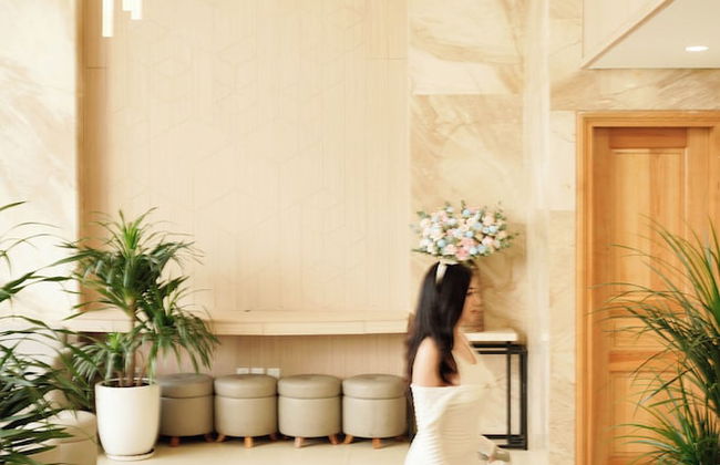 Elite Hotel Nha Trang - Foto 10