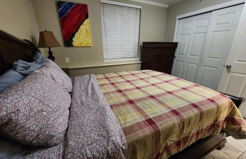 The ArtFull 4 - Foto 4