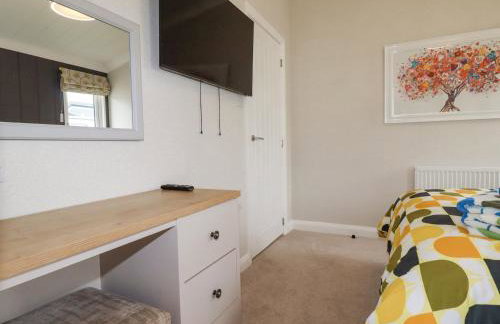 Mordros Lodge - Photo 14