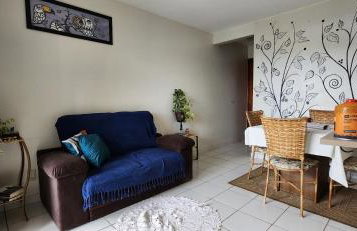 Confortável apt em Parauapebas - Photo 20