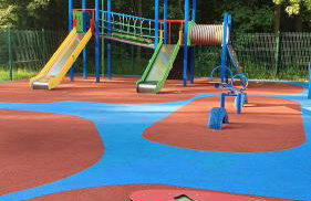 Agroturystyka Burylowka - Foto 6