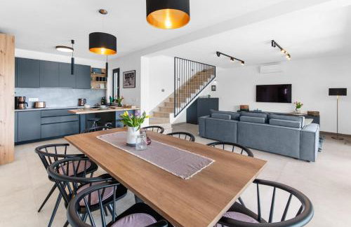 Villa Mahalo Modern Retreat - Foto 25