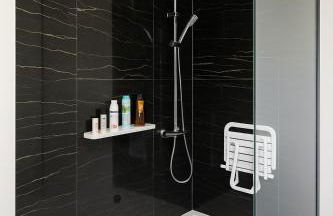 La longère des cerisiers - Foto 7