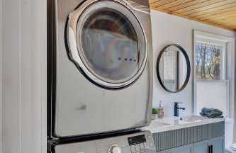 Charming Retreat Walking - Foto 42