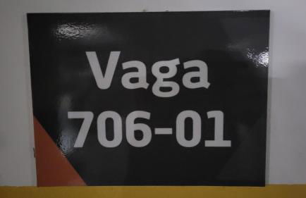 FLY 706 - Design e conforto próximo ao Shopping e USP - HRAC - Foto 43