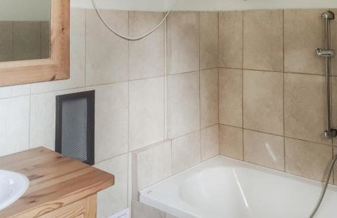 2 Bedroom Cozy Home In Popowo-Letnisko - Foto 10