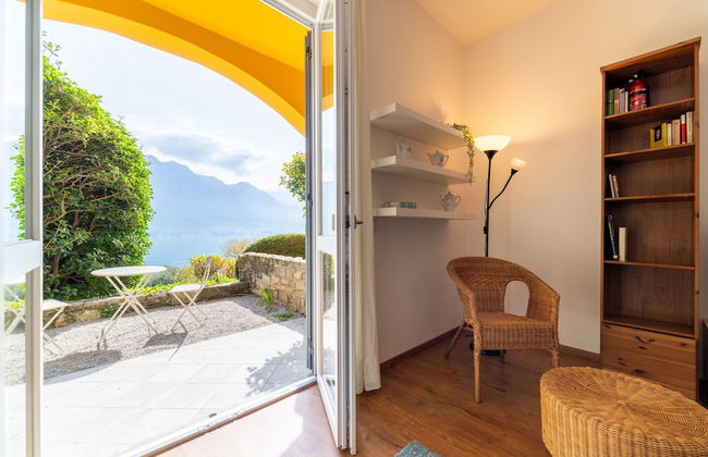 Ca' Maria Tulipano by Wonderful Italy - Photo 30