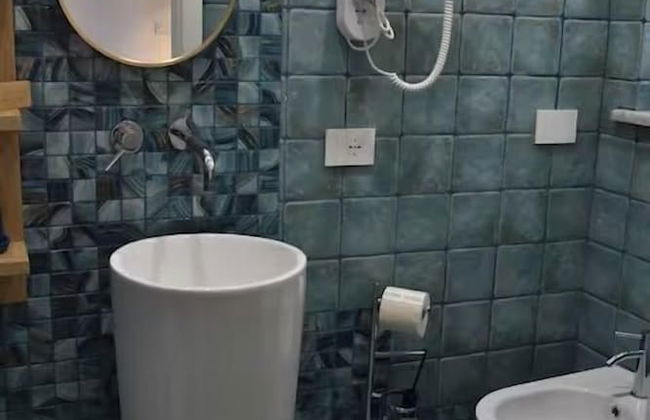 Gloden House Apartments - Foto 36