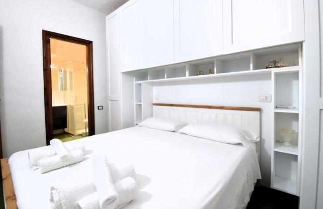 Villa Sul Porto in Budoni - Photo 2