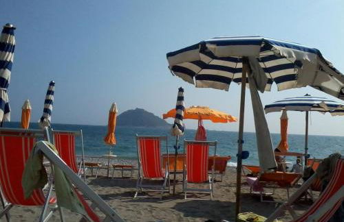 Residence Sole - Foto 46