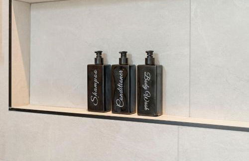 Brand New Building in the Medical District - Foto 49