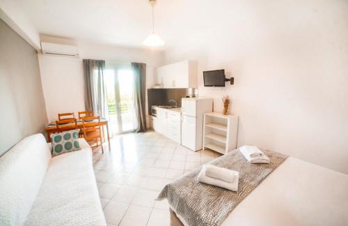 Filia Rooms & Apartments - Foto 17