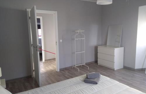 Casa do Sol Posto - Foto 12