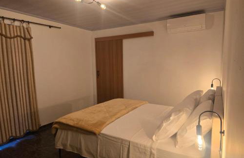 Casa di flor - Foto 6