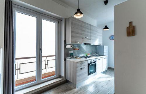 Paolo's house - Foto 2