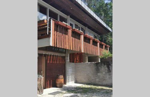 Chalet nel bosco - Photo 3