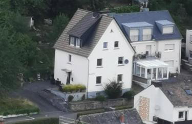 Ferienwohnung Auszeit - Photo 11