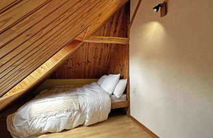 La petite maison - Foto 19