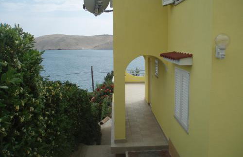 Apartments Roza - Foto 69