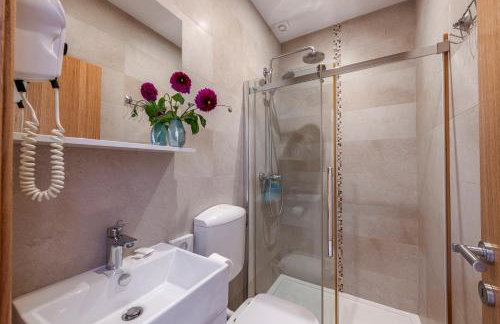 Villa San Nicolo - Foto 12