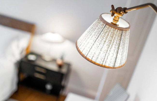 Regal Residence - Metropolitan Luxury - Foto 34