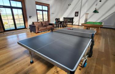 Stary Dom nad Wrześnicą - Foto 71