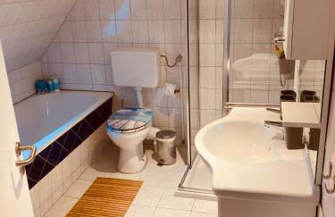 UsedomTor 1750 - Foto 30