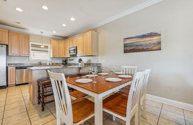 Second Wind By Book That Condo - Foto 16