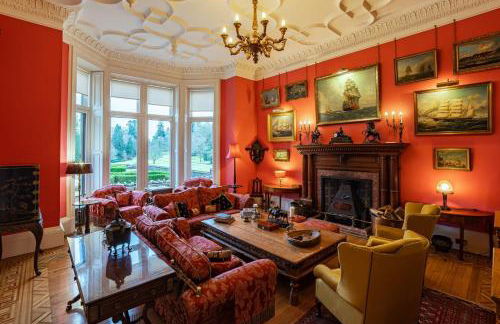 Penninghame Estate - Tower Apartment - Foto 8