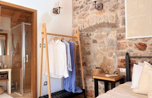 Casa Rustivéra - Island Hvar - Foto 37