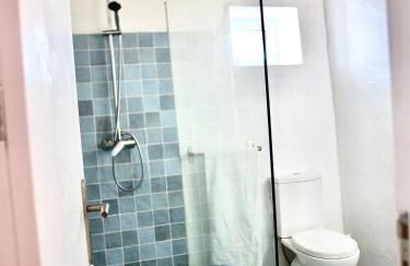 Casa Pedra São Romão - Foto 37