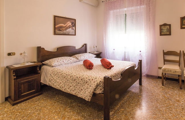 La Primavera Holidayhouse - Foto 6