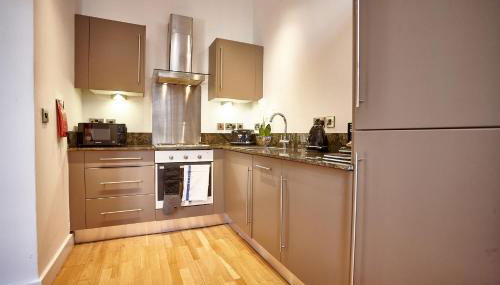 The Morganite Suite - Foto 3