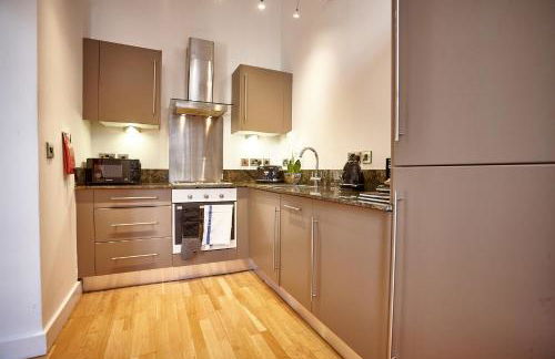 The Morganite Suite - Foto 3