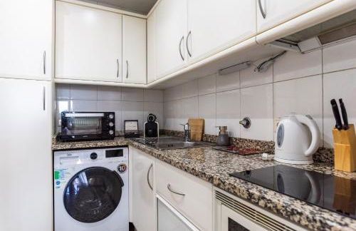 River 9 and City View Porto Gaia by MP - Foto 16