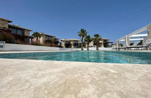 Villa fotini - Foto 33